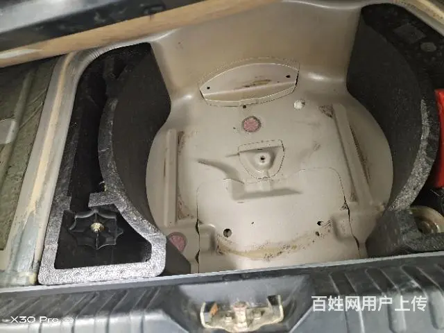 11年7月大众志俊政府机关用车 - 图片 8