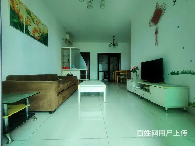 真房源  鸿翠阁 业主急售 205万元 - 图片 1