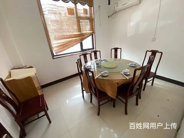 龙源湖小学西侧景苑路餐饮饭店可外摆大排档烧烤 - 图片 9