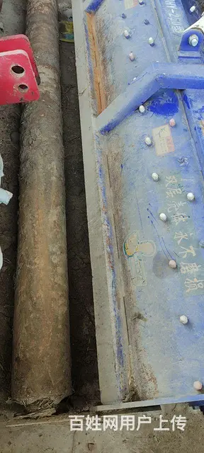 秸秆还田机 - 图片 1