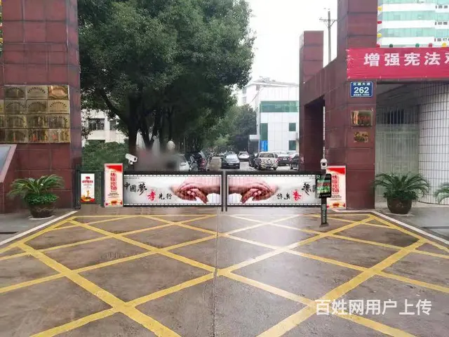 孝感专业监控安装、远程监控及门禁道闸等弱电布线工程 - 图片 9