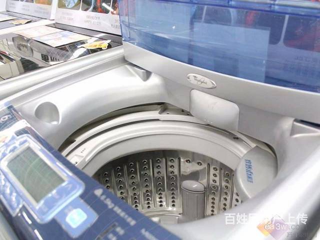 懷化海.信洗衣機)]維修售s後服務電話