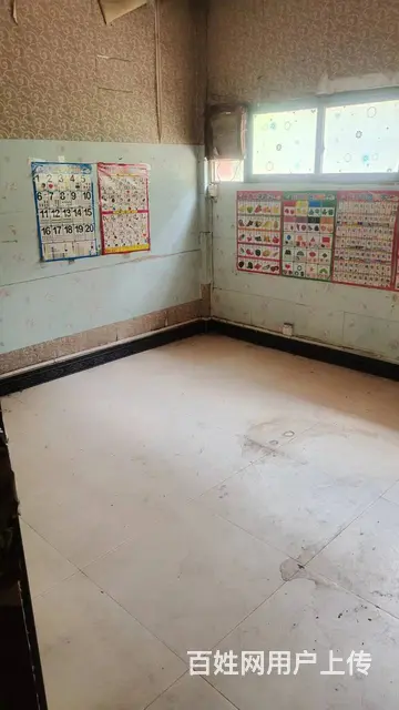 位置优越 周边小区环绕 租金便宜 各行各业都可以 - 图片 5