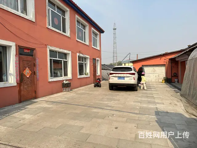 平房大院出租 - 图片 5