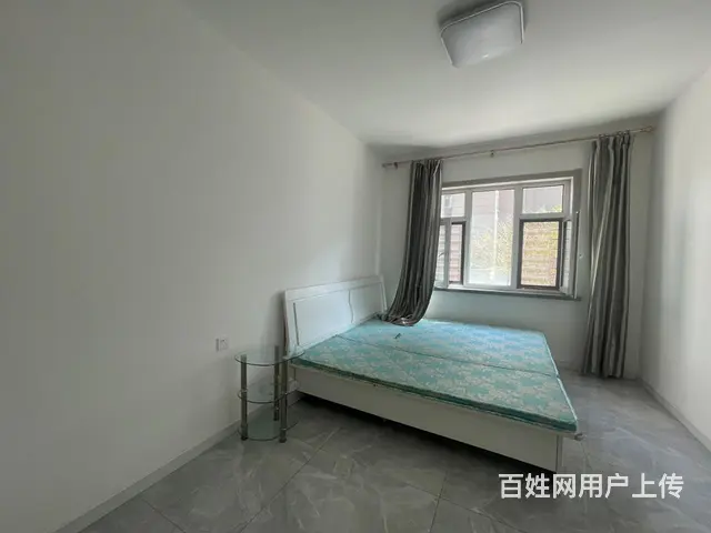 局一上东国际一期一楼 - 图片 3