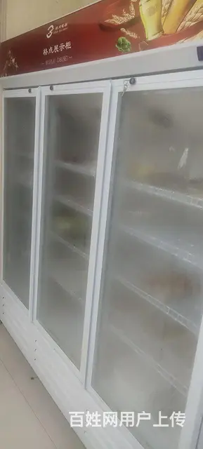 餐饮一条街两间两层门面房转让 - 图片 5