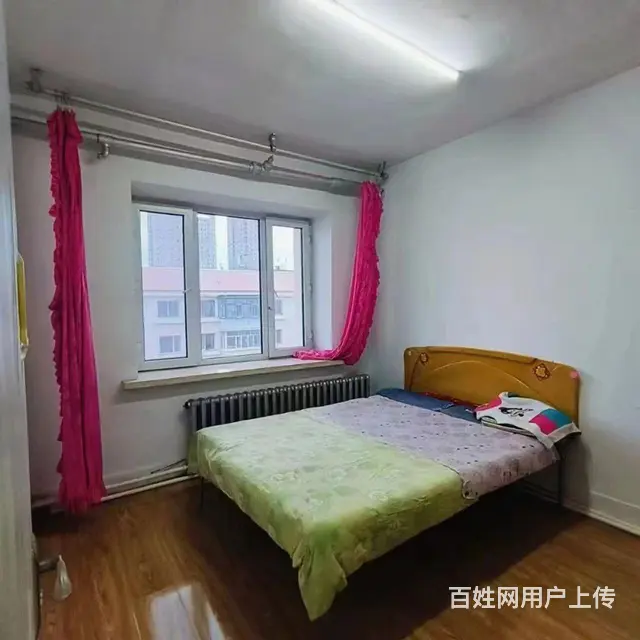 一中学区房出租 - 图片 3