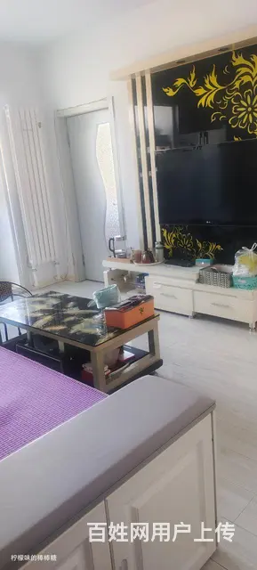 卖房 - 图片 5