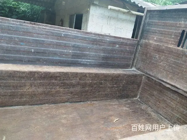 方拖 武拖 - 图片 3