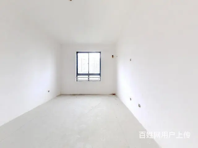盛源佳苑3房2卫144.00m2 130万 - 图片 7