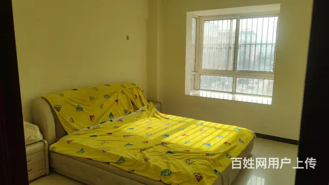 五小学区房，整套出租 - 图片 2