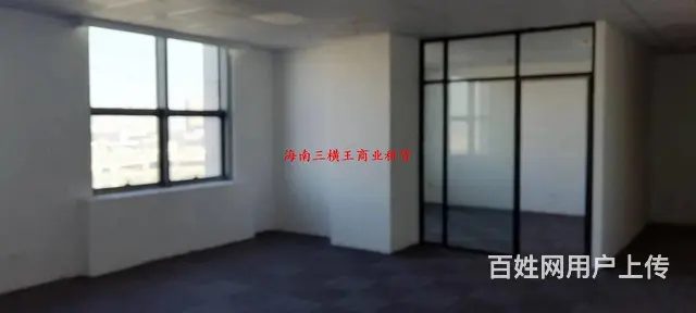 红城湖 南海大道70平，急租 - 图片 3