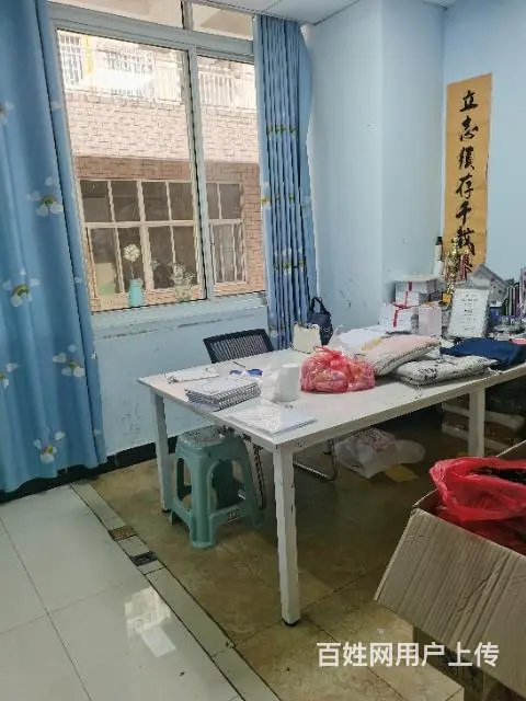 马家湾水果市场教育培训机构转让 - 图片 6