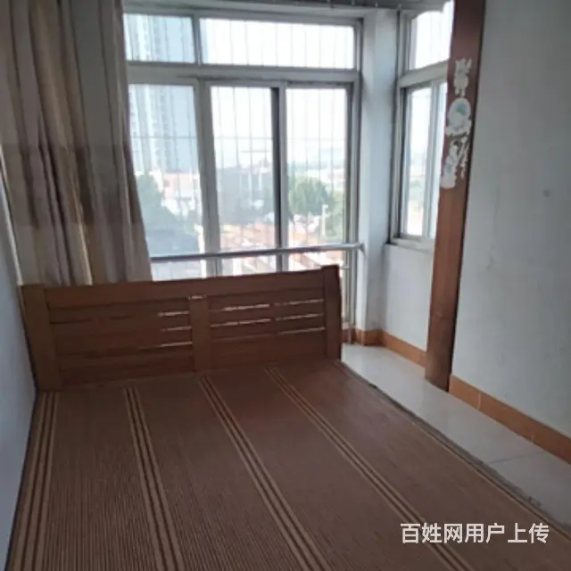 吉房出租       大季家 - 图片 2