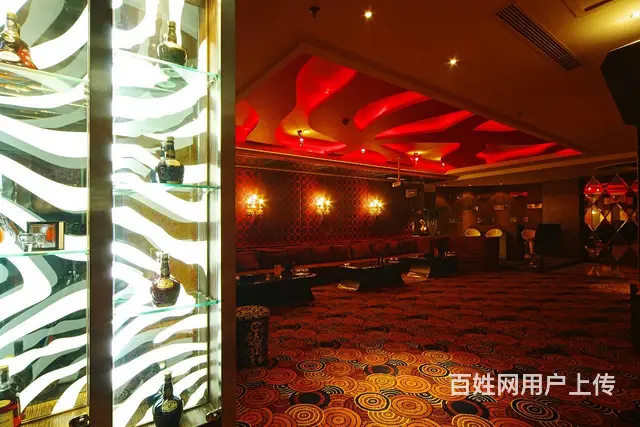 宁波江南会[排名前四素质高端场 - 图片