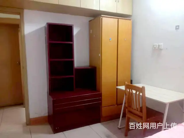 三里庵国购广场合租低价出租 - 图片 3
