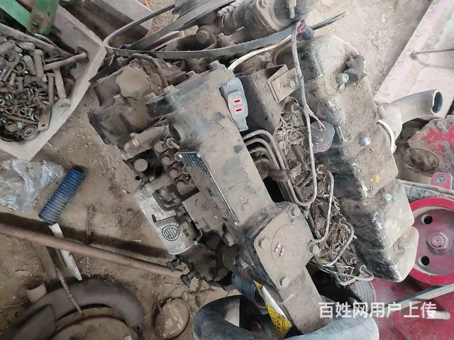 正常使用。 - 图片 1