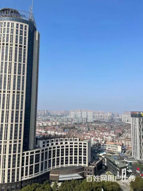 刚交付凯纳华侨城二期北郊初中XUE区73.54平毛 - 图片 4