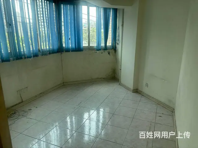 【搞定了！】成都市星辉中路一号万宝大厦3楼110/40平米写 - 图片 7