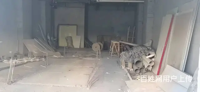 恒利大厦招商 城北区小桥大街167号,西宁城北小桥 - 图片 4