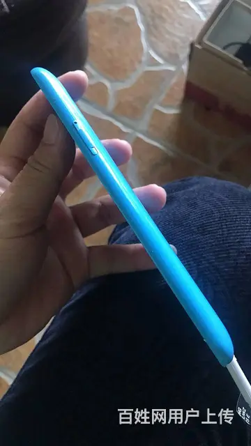 华为 OPPO VIVO 小米 苹果原装 货到付款 - 图片 5