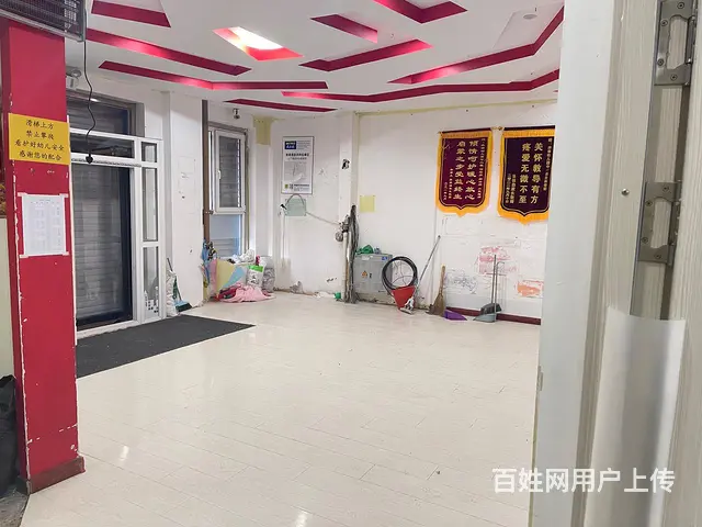 500平门市出租（中介勿扰） - 图片 2
