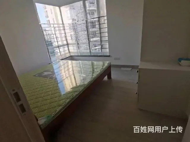 海德路大型社区    耀江花园3房 - 图片 6