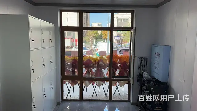 【搞定了！】南岗哈西美发店招租美甲美捷 - 图片 1