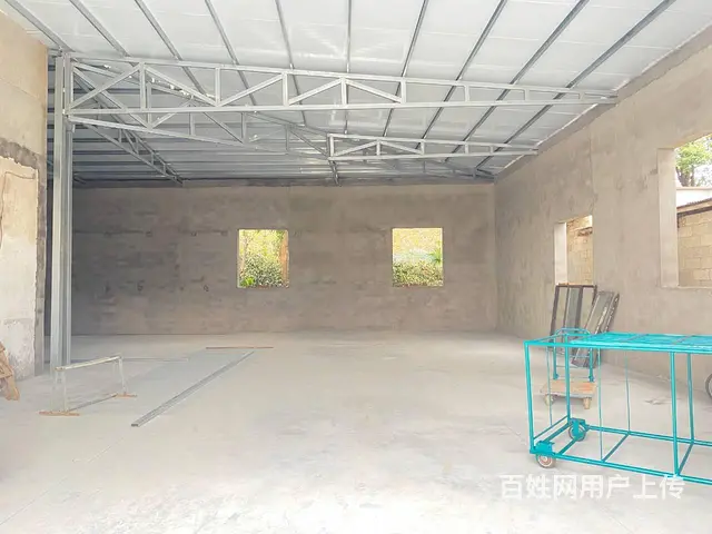 (房东直租)黄兴大道松雅湖旁240平新建仓库，厂房优价出租 - 图片 9