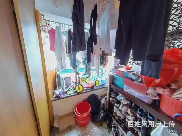 海湾新家园 3室2厅140m?满五唯一 - 图片 7