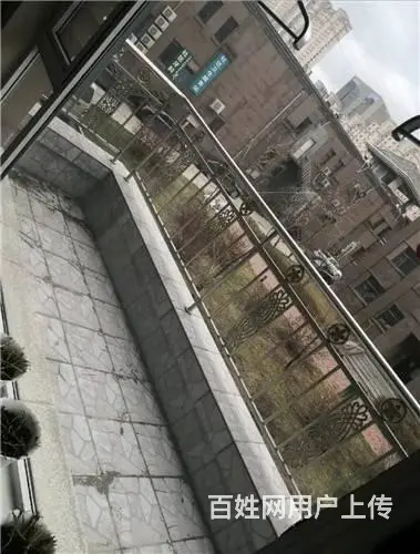 中东商圈香山景园99平精装修出售 价格可议 - 图片 8