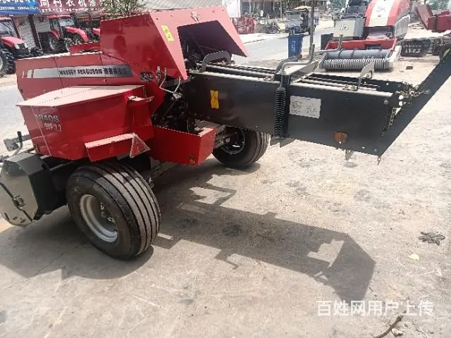 22年新车一次性处理价格便宜 - 图片 5