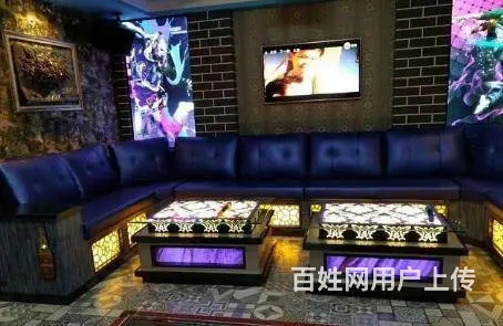 【沙发翻新_翻新宾馆沙发_歌厅沙发翻新】欢迎咨询 - 图片 4