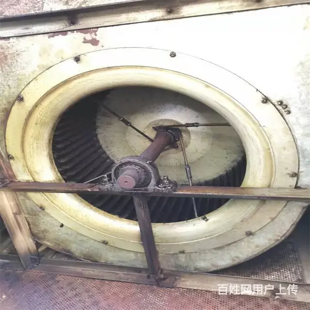 昆山周市商场公共烟道清洗4008204072 - 图片 4