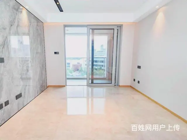 亚运村  日耀之城  3室  2厅 - 图片 8