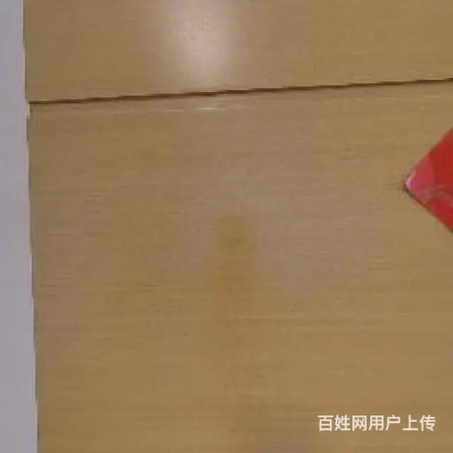 中珠九悦 壮华学校旁电梯三房两卫南向租金便宜随时可看 - 图片 1