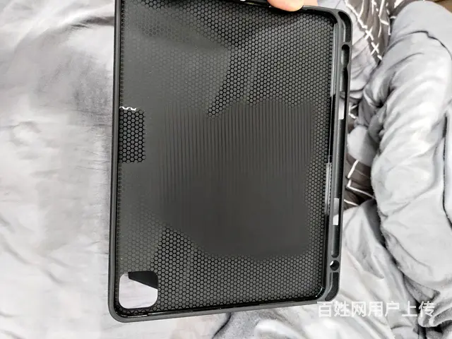 诚信低价出售iPAD pro2018款外壳套子拉！ - 图片 4