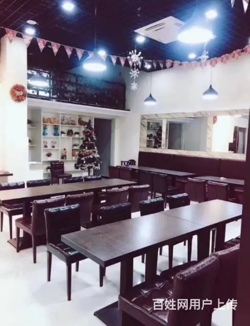 【都市时讯 免费找店】恒大影城旁饭店 - 图片 6