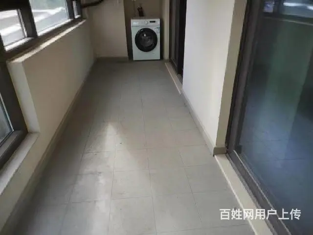 万科精装三室 家具家电齐全，拎包入住 - 图片 3