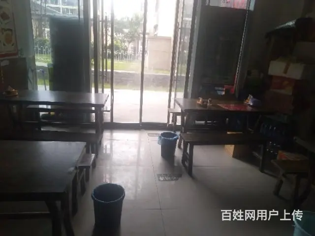 门面转租 - 图片 9