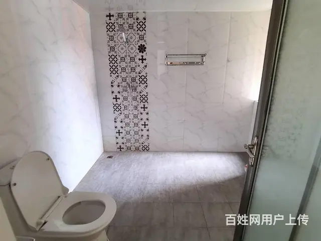 星耀地铁站 星泽园4房 精装修 明厨明卫有钥匙 新 - 图片 11