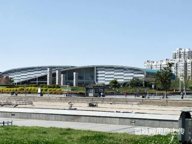 【都市时讯 精品推荐】宝龙广场主街道旺铺 - 图片 7