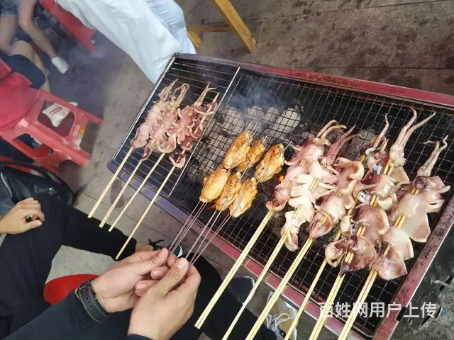 紫蓬山大锅灶做饭，紫蓬山大锅灶团建人均低至60 - 图片 3