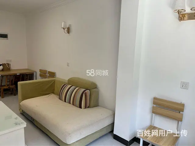 房东直租好房刚出来 - 图片 3