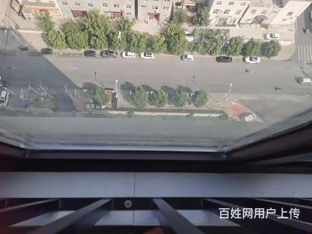 南北通透 - 图片 2