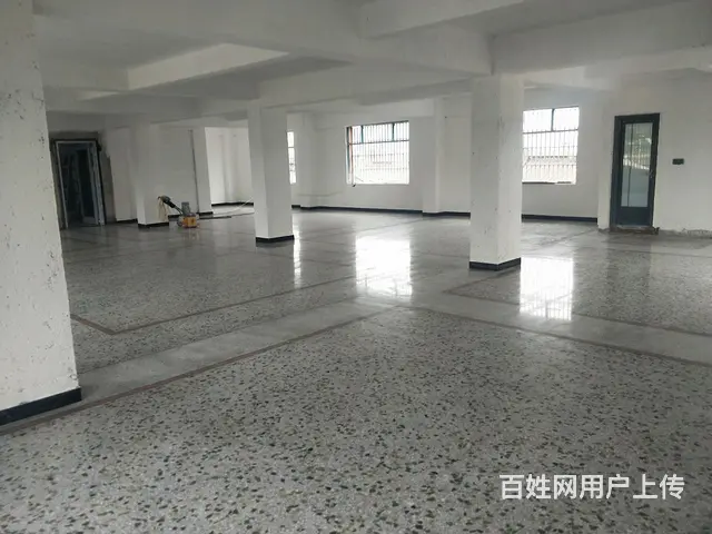 出租大南山1一2楼约420平 - 图片 2