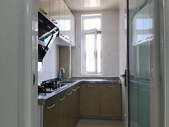 玉龙湾中小 学，玉龙湾54平仅售43.5万，好出租