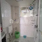 正常首付，六中合适可议价