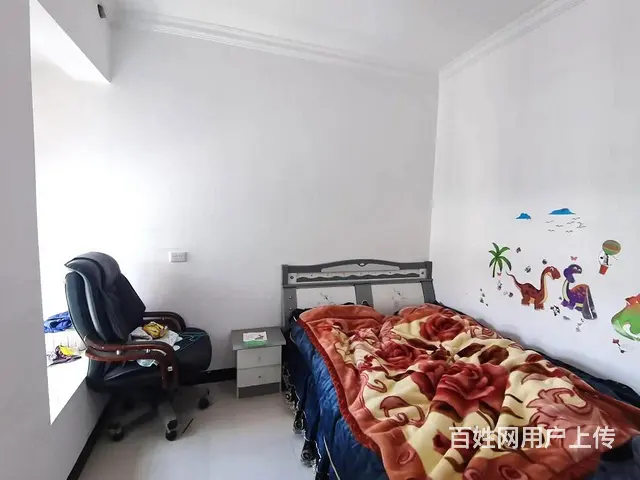 首付 6 万 东城印象温馨2房精装修  有钥匙看房方便 - 图片 6