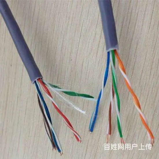 昆山收购电线电缆报价 工厂金属物料回收广泛 - 图片 6